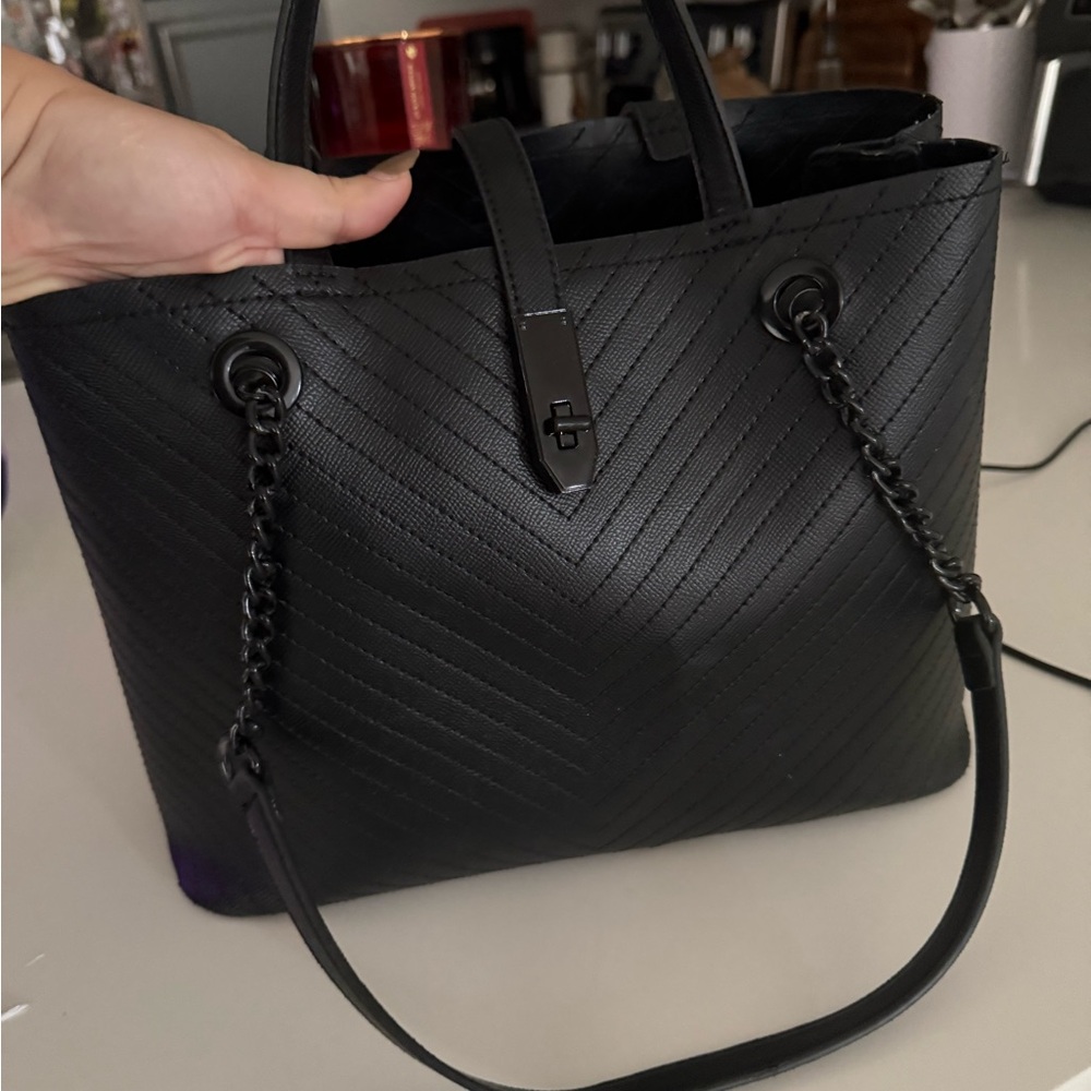 Women’s purse